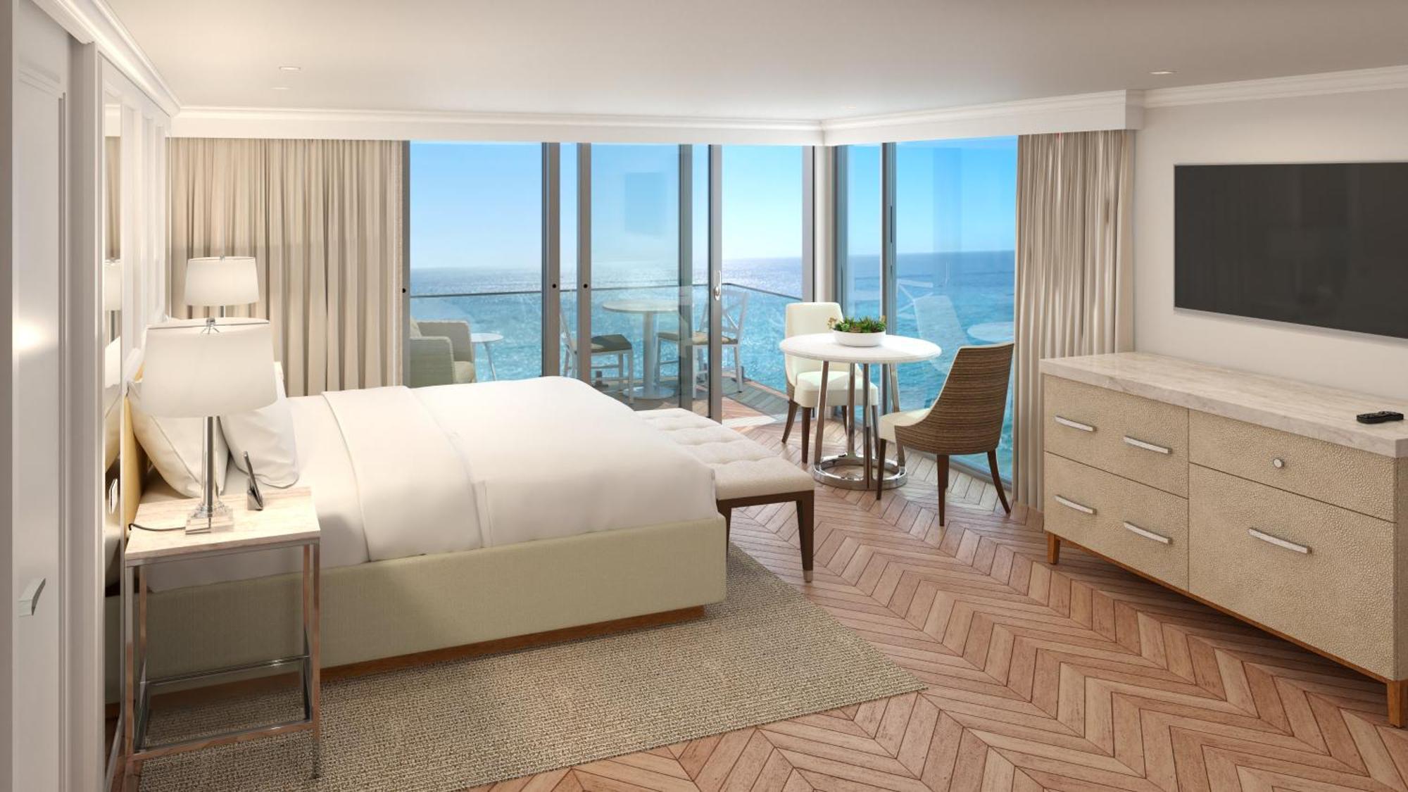 Surf & Sand Resort Laguna Beach Exterior foto